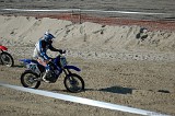 enduro-touquet-2005 (92)